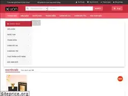 Sites similar to xixonshop.net