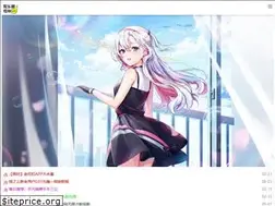 Sites similar to xiyu66.com