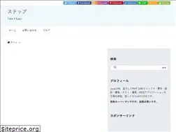 Sites similar to xiyuan.jp