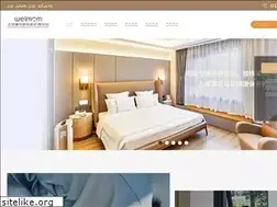 Sites similar to xiyuege.com