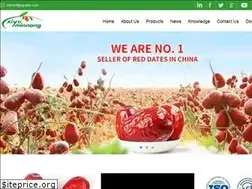Sites similar to xiyumn.com