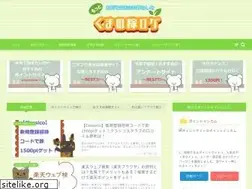 Sites similar to xiywa.info