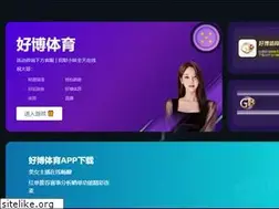 Sites similar to xizang-trip.com