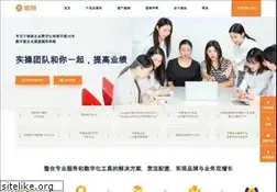 Sites similar to xizhi.com