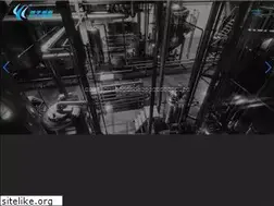 Sites similar to xizipumps.com