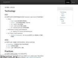 Sites similar to xj-labs.net