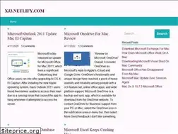 Sites similar to xj3.netlify.app