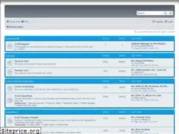 Sites similar to xj40.com