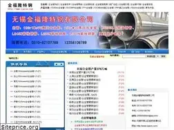 Sites similar to xjaion.com