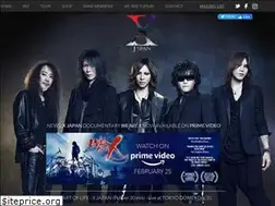 Sites similar to xjapan.com