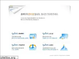 Sites similar to xjapan.kr