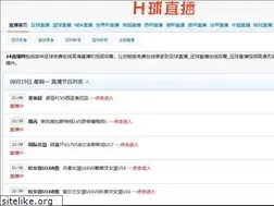 Sites similar to xjauto.net