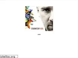 Sites similar to xjazzbooking.com