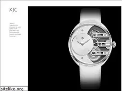 Sites similar to xjc.ch