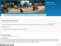 Sites similar to xjcd.org