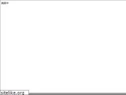 Sites similar to xjcrc.com
