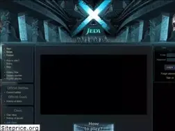 Sites similar to xjedi.com