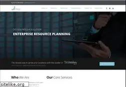 Sites similar to xjeem.com