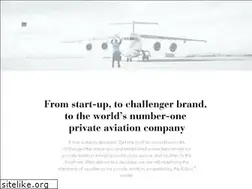 Sites similar to xjet.com