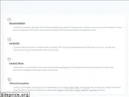 Sites similar to xjgames.com.br