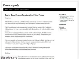 Sites similar to xjgss.xyz