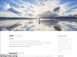 Sites similar to xjiangwei.cn