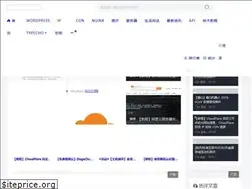 Sites similar to xjisme.com