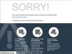 Sites similar to xjkand.club