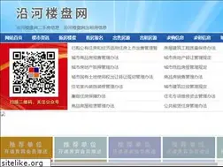 Sites similar to xjkd1996.com