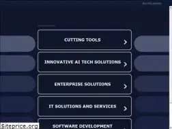 Sites similar to xjmu.com