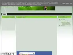 Sites similar to xjocuriptcopii.blogspot.com