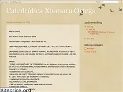 Sites similar to xjog60.blogspot.com
