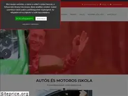 Sites similar to xjogsi.hu