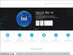 Sites similar to xjqqmail.com