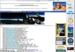 Sites similar to xjubier.free.fr