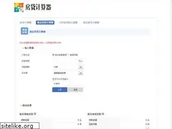 Sites similar to xjumc.com