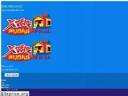 Sites similar to xjumpsla.net