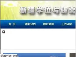 Sites similar to xjxwb.com