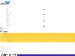 Sites similar to xjy.cn