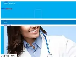 Sites similar to xjyxjyw.com