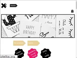 Sites similar to xkaarten.com