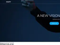 Sites similar to xkapy.com