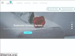 Sites similar to xkare.net
