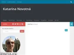 Sites similar to xkatka.sk