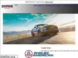 Sites similar to xkautosports.com