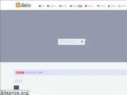Sites similar to xkbaba.com
