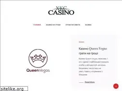Sites similar to xkc.com.ua