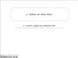 Sites similar to xkcd949.com