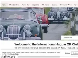 Sites similar to xkclub.com