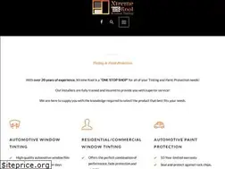Sites similar to xkcolumbia.com